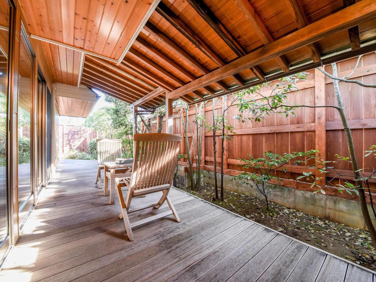 Spa&Resort Kujukuri Taiyou-No-Sato Chosi Pokój zdjęcie