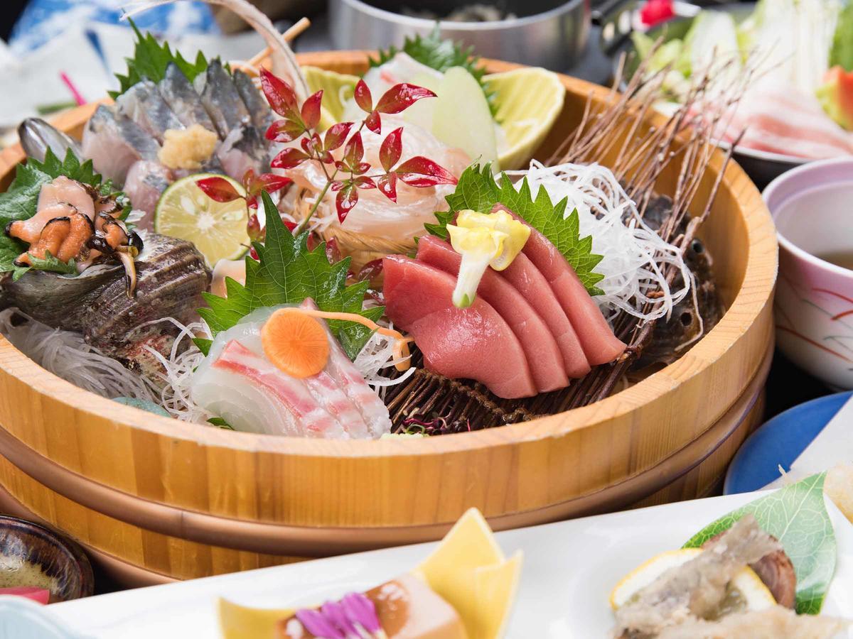 Spa&Resort Kujukuri Taiyou-No-Sato Chosi Pokój zdjęcie